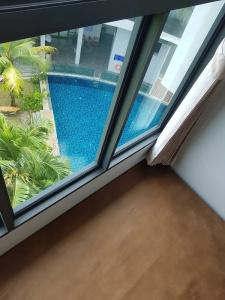Atom Phuket -Sha Plus - 82