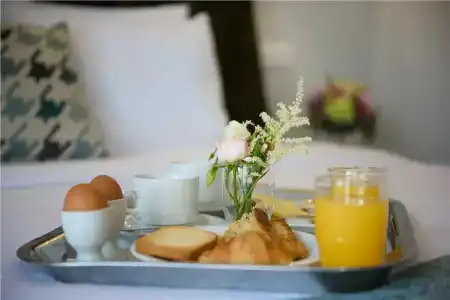 The Royal Grand - 12