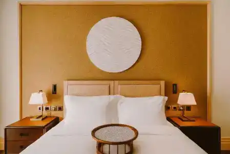Regent Porto Montenegro - 66