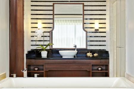 Anantara Layan Phuket - 14