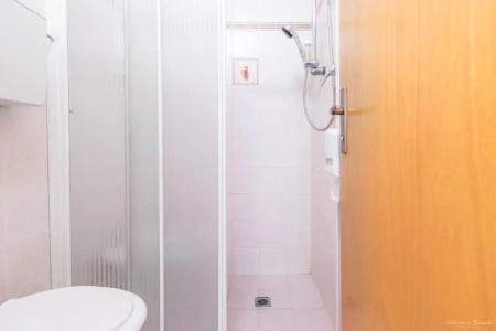 VMBaby& Residence Parador - 69
