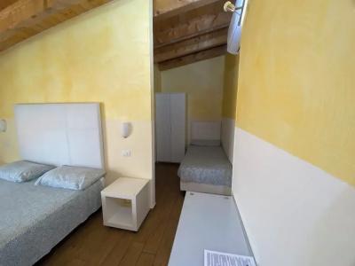 Via Mameli 5 - 29