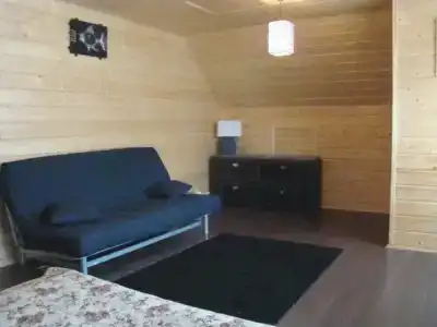 Большие камни - 3