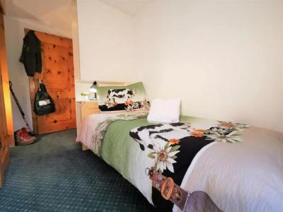 Walliserhof-Leukerbad-Therme - 15