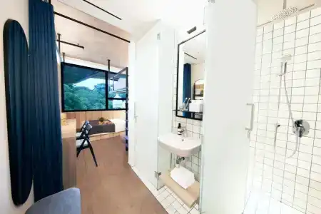 lyf Funan Singapore by Ascott - 61