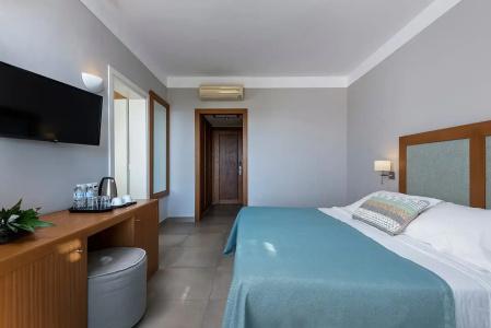 Atlantica Beach Resort Kos - 66