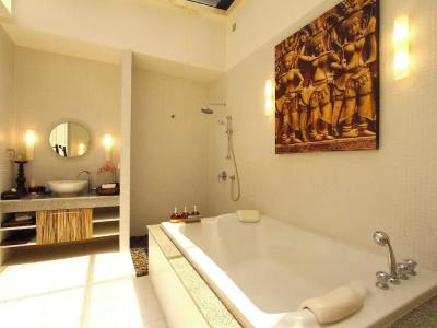 Indochine Resort And Villas - Sha Extra Plus - 169