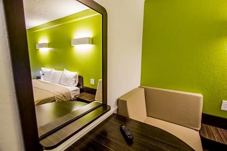 6-Austin, TX - Midtown - 29