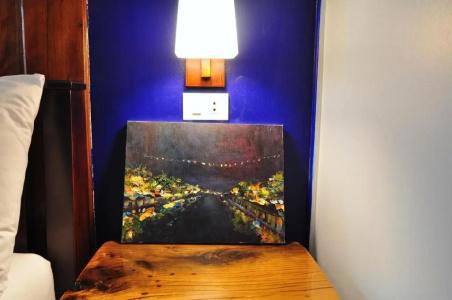 Rapala Rock Wood Resort- Sha Plus - 67