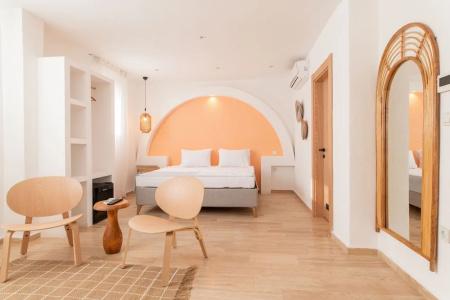Mare Marin Boutique - 23