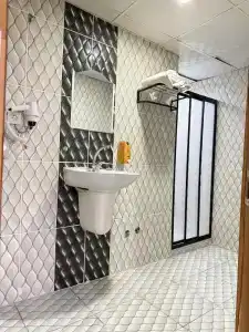 Duvahi Konaklama - 7