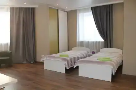 Столичный - 9