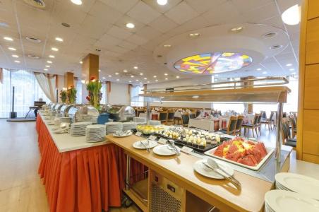 Hunguest Aqua Sol - 28