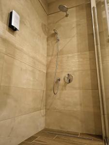 Golden Tulip Varna - 134