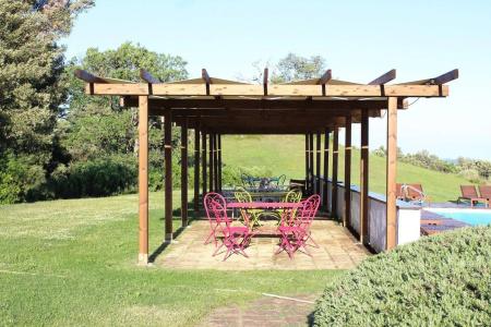 Agriturismo Boschi di Montecalvi - 13