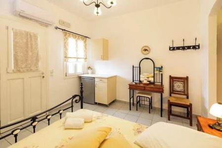 Pension Ageliki Sifnos - 76