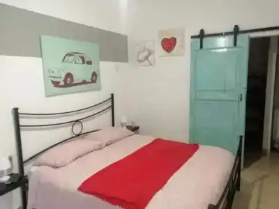 b&b Da Nonna 'Nzia - 27