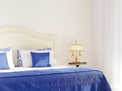 Caramel Grecotel Boutique Resort - 47