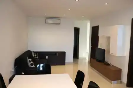InStyle Aparthotel - 55