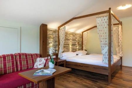 Sackmanns WanderLöwen - 31