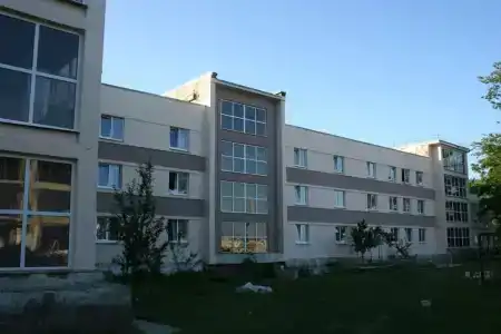 Горизонт - 0