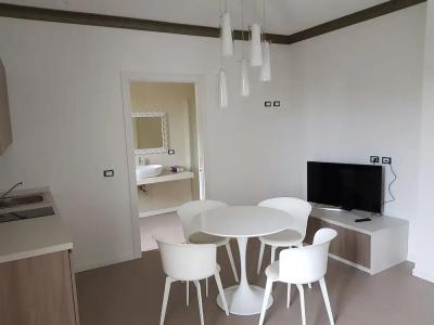 Residence Venus Suites - 30