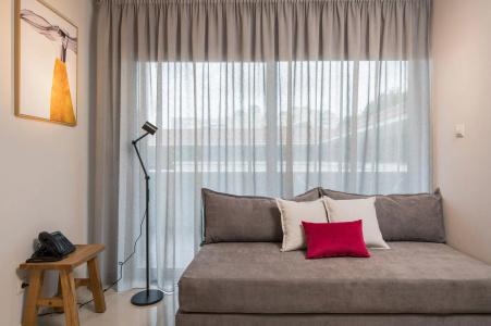 Trianon Luxury  & Suites - 325