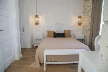 Alacati Balbadem - 74