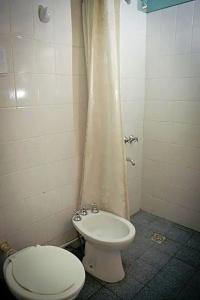 Casi Guemes - 23
