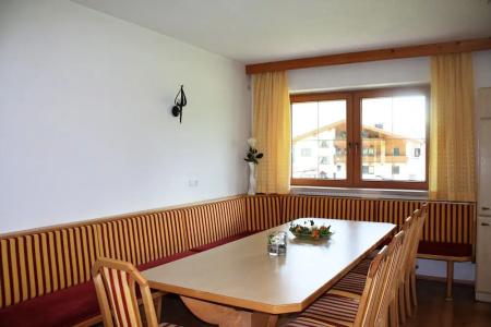 Ferienhof Kampfl - 68