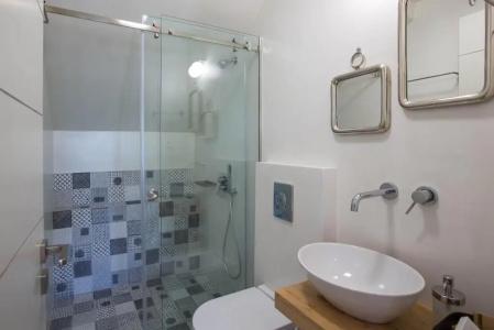 Amymone Suites - 121