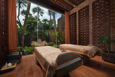 Marriott's Phuket Beach Club - Sha Plus - 17
