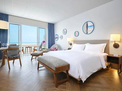 Mercure Vung Tau - 88