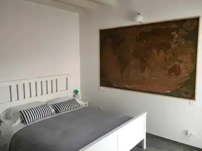 b&b Residenza Marina - 67