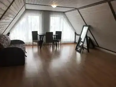 Villa Blanc - 33