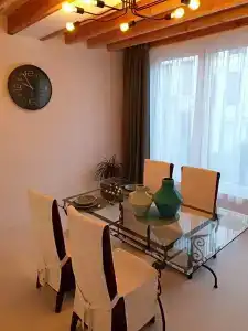 B&B Luxe Suites-1-2-3 - 37