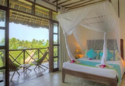 Sultan Sands Island - 125