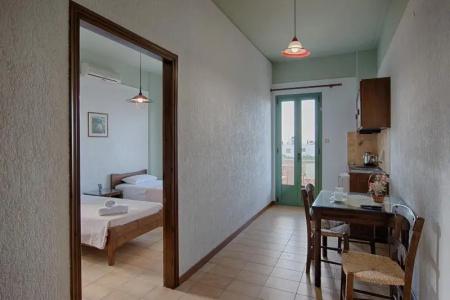Mitos Village - 65