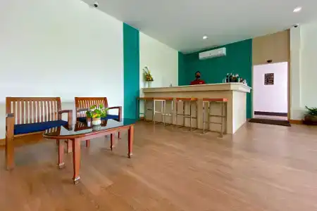 Best Western Phuket Ocean Resort - 12