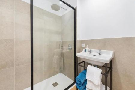 Boutique Hostal Oriola - 69