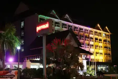 Permai - 0