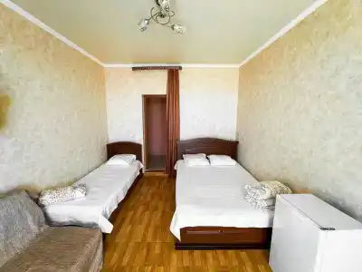 Грандлоо - 4
