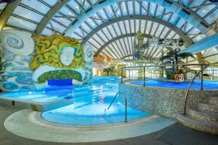 Grand Spa Lietuva - 42
