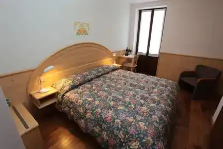 Gh Fratazza - 66