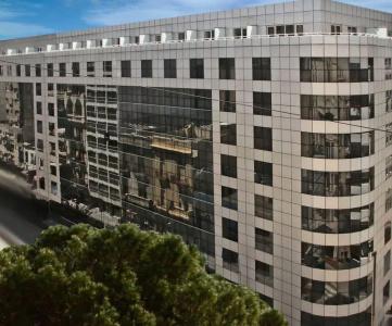 Melia Buenos Aires - 40