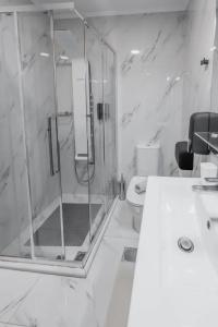 Impero Luxury Suites Nafplio - 73