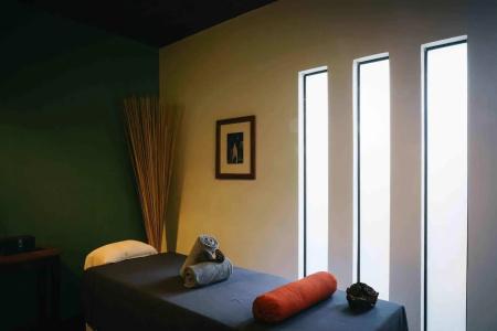 Rambutan Resort – Siem Reap - 2