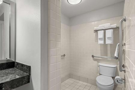 Best Western Horizon Inn - 8
