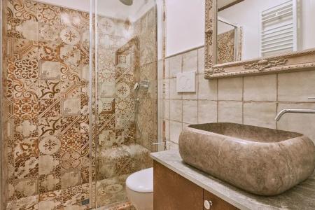 Firenze Rentals Corso 12 - 234