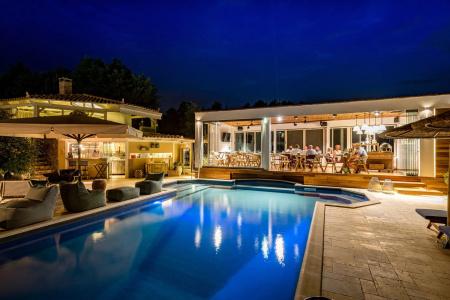Anthemion Suites and Villas - 15